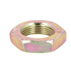 MATICA ZGLOBA M24x1,5mm FIAT F140DT