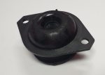 PREDNJI BLAŽILEC KABINE ZA TRAKTOR NEW HOLLAND T4030N, TN75FA, TN95FA, TN90F, TN95F, T4020V, T4040V, T4050V, T4040N, T4050N - Image 2