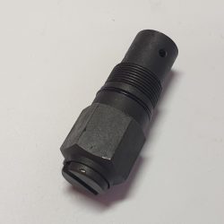 VENTIL F140 DT