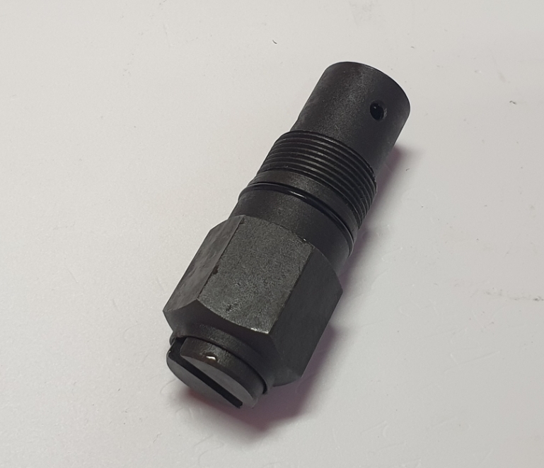 5011763 82982470 ventil f140 dt f130 dt fiat VENTIL F140 DT - Image 1