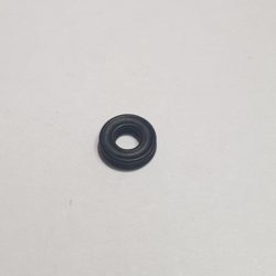 TESNILO X-RING 2.9x6.46x1.78 ČRPALKE OLJA HUSQVARNA 268, 272XP, 281, 288, 394XP, 395XP, 61