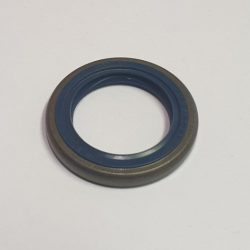 SEMERING ZA MOTORNO GRED 17,8x26,2x3,6 HUSQVARNA 242, 246, 42, 444SE