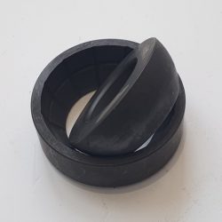 LEŽAJ PREDNJEGA PESTA 30x64x21 FIAT F115 DT