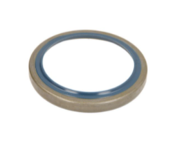 SEMERING PESTA 70x90x11 FIAT 160-90DT, F130DT, F140DT