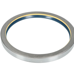 SEMERING 165x190x15,5/17 FIAT F115 DT, 70-66S DT, 88-94 DT, 82-93 DT, 80-90 DT
