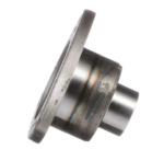 NOSILEC PESTA ZA TRAKTOR FIAT 115-90, 130-90, 140-90, 160-90, 180-90