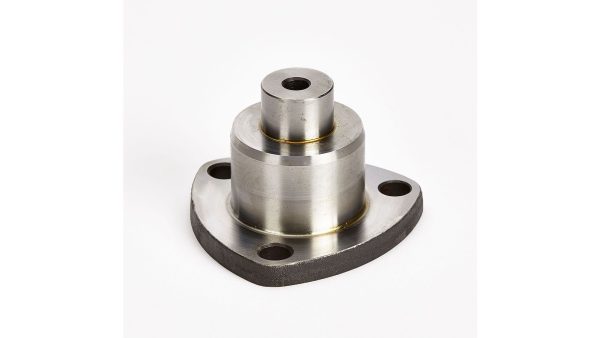 ZGORNJI NOSILEC PESTA ZA TRAKTOR FIAT F115 DT, F100 DT, 88-93 DT, 88-94 DT, 80-66, 80-88 DT, 72-93 DT, 72-94 DT, 70-66 DT, 110-90 DT, - Image 2