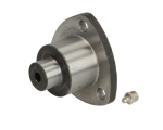 ZGORNJI NOSILEC PESTA ZA TRAKTOR FIAT F115 DT, F100 DT, 88-93 DT, 88-94 DT, 80-66, 80-88 DT, 72-93 DT, 72-94 DT, 70-66 DT, 110-90 DT,