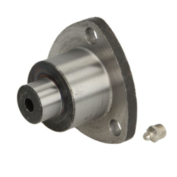 ZGORNJI NOSILEC PESTA ZA TRAKTOR FIAT F115 DT, F100 DT, 88-93 DT, 88-94 DT, 80-66, 80-88 DT, 72-93 DT, 72-94 DT, 70-66 DT, 110-90 DT,