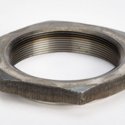 MATICA PESTA M90x2 FIAT F140DT, 180-90DT