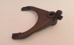 VILICA PRESTAV FIAT F140 DT, F100 DT, F110 DT, F115 DT, F120 DT, F130 DT