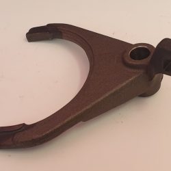 VILICA PRESTAV FIAT F140 DT, F100 DT, F110 DT, F115 DT, F120 DT, F130 DT