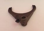 VILICA PRESTAV FIAT F140 DT, F100 DT, F110 DT, F115 DT, F120 DT, F130 DT - Image 2