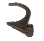 VILICA PRESTAV FIAT F140 DT, F100 DT, F110 DT, F115 DT, F120 DT - Image 2