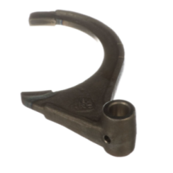 VILICA PRESTA ZA TRAKTOR NEW HOLLAND TM115, TM120, TM125, TM130, TM135, TM135, TN65F, TN75F, TN90F, T7.180, T7.165, T7.150