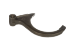 VILICA PRESTAV FIAT F140 DT, F100 DT, F110 DT, F115 DT, F120 DT