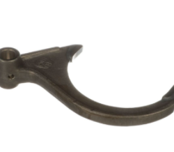 VILICA PRESTAV FIAT F140 DT, F100 DT, F110 DT, F115 DT, F120 DT