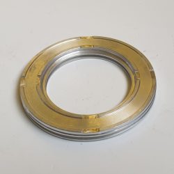 BAT / PLOŠČA FIAT F140 DT, F110 DT, F115 DT, F120 DT