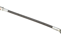 CEV ZAVORNE PUMPE FIAT F100, F100DT, F110, F110DT, F115