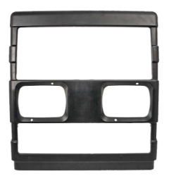 PREDNJA MASKA FIAT 55-66S, 70-66SDT, 60-93DT, 65-93DT, 72-93DT