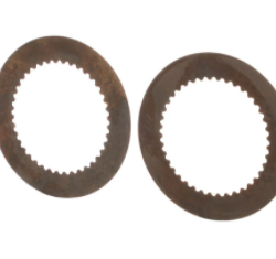 DISTANČNIK 0,5mm NEW HOLLAND TN95F, T4030F, T4040F, T4050F, TN80F, T4020V