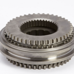 SINHRON 109mm / 96mm ZA TRAKTOR NEW HOLLAND