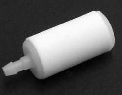 FILTER GORIVA ZA MOTORNO MCCULLOCH CS340, 333, 444
