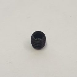 IMBUS VIJAK MOTORJA M4x4 ŠKARJE ZANON TIGER ZT40, DF-10, TIGER SL38, TIGER SV38, ZS50