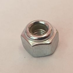 SPECIALNA MATICA VIJAKA PALČK ZANON KARBONIUM EVO33, FALCON, KARBONIUM-F PRO