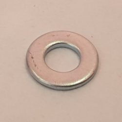 PODLOŽKA VIJAKA PALČK KARBONIUM EVO33, FALCON, KARBONIUM-F PRO