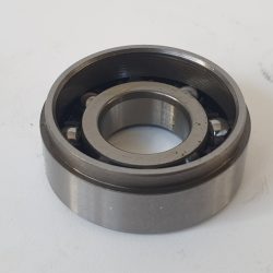 LEŽAJ ZA MOTORNO GRED 15x35x13 STIHL MS261, 034, 036, MS340, MS360, MS361, 044, MS440