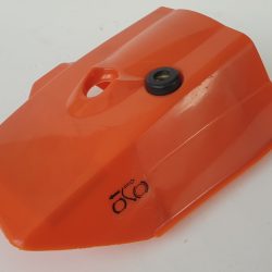 POKROV MOTORJA ZA MOTORNO ŽAGO STIHL 024, 026, MS240, MS260