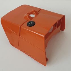 POKROV MOTORJA ZA MOTORNO ŽAGO STIHL 034, 036, MS340, MS360