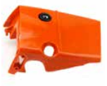 POKROV MOTORJA ZA MOTORNO ŽAGO STIHL MS361