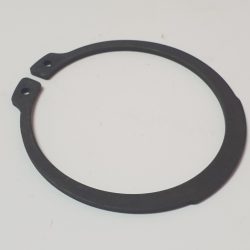 SEGER OBROČ SKLOPKE KARDANA A70 ANTONIO CARRARO 5500