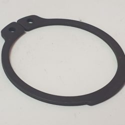 VAROVALNI OBROČ A44 ANTONIO CARRARO 5500