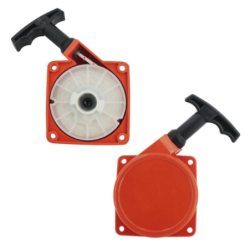 ZAGONSKI MEHANIZEM ZA MOTORNO KOSO OLEO MAC 450BP, 446BP, 453BP, 746S, 746T, 750 MASTER, 750S, 750T, 755 MASTER