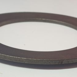 VZMETNI OBROČ SKLOPKE KARDANA ANTONIO CARRARO 5500