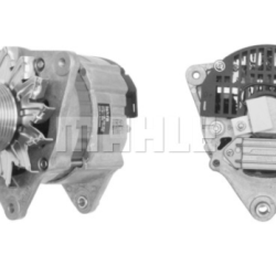 ALTERNATOR ZA TRAKTOR FORD 5640, 6640, 7740, 7840, 8240, 8340