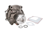 VODNA ČRPALKA FIAT F140DT, 55-46, 60-46DT, 65-46DT