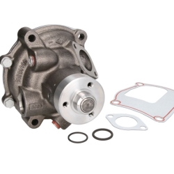 VODNA ČRPALKA FIAT F140DT, 55-46, 60-46DT, 65-46DT