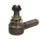ZGLOB VOLANA M24x1,5 ZA TRAKTOR NEW HOLLAND T4.150F, T4.95F, T4020, T4030, T4040, T4050, T4060, TD60