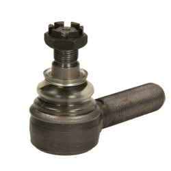 ZGLOB VOLANA M24x1,5 FIAT F140DT, 1180, 1280DT, 1580DT