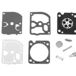 GARNITURA ZA POPRAVILO VPLINJAČA HUSQVARNA  560XP, 555, 556, 562XP, 565, 572XP
