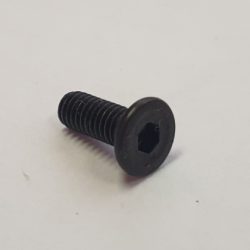 VIJAK OHIŠJA TSPEI M3x8 ZA BATERIJSKE ŠKARJE ZANON TIGER SL38, TIGER SV38, ZS50, TIGER ZT40