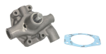VODNA ČRPALKA ZA TRAKTOR LANDINI 6530F, 6530L, 6530V, 6830, 7530F, 7530L