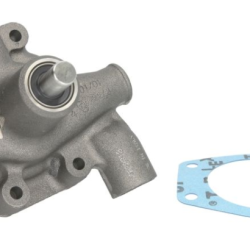 VODNA ČRPALKA ZA TRAKTOR LANDINI 6530F, 6530L, 6530V, 6830, 7530F, 7530L