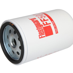 FILTER GORIVA DEUTZ AGROFARM 100, AGROFARM 85, AGROFARM 410, AGROFARM 420, AGROFARM 430, AGROPLUS 100, AGROPLUS 75, AGROPLUS 85, AGROPLUS 95, AGROTRON 6.01, AGROTRON 6.20
