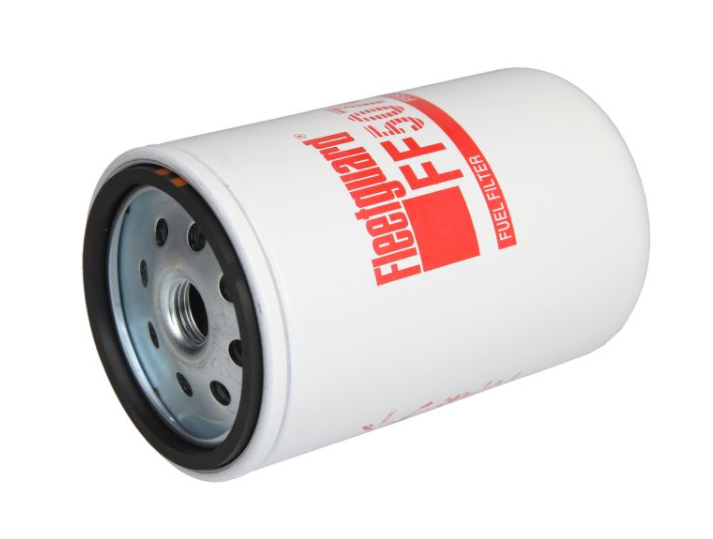 ff5074 filter goriva za traktor deutz FILTER MOTORNEGA OLJA MASSEY FERGUSON 135, 390 - Image 1