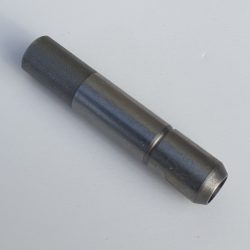 STD VODILO SESALNEGA VENTILA LOMBARDINI LDA450, LDA451, LDA510, SKUPNA DOLŽINA 56mm